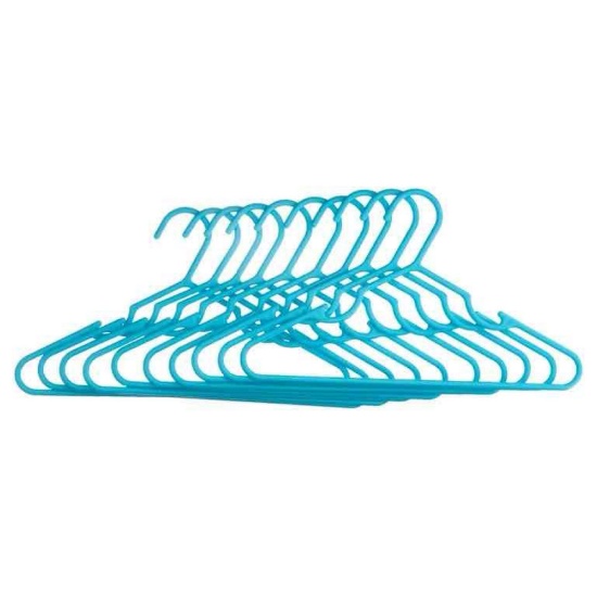 Delta Children Infant and Toddler Hangers Delta Children Infant and Toddler Hangers