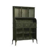 Jysir Sideboard with Bar Hutch