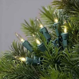 Member's Mark LED GARLAND LIGHTS