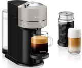 NESPRESSO VERTUO NEXT & AEROCCINO3