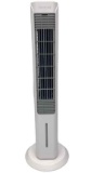 MAXX Chill Evaporative Air Cooling Tower