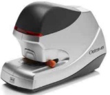 Swingline Optima 45 Electric Stapler