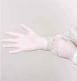 Nitrile Gloves XL 1000 Pairs