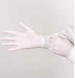 BIOTAC BioClean Biotac Glove Small 1000 Pairs