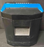 Royal Micro Cut Paper Shredder