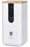 DOGNESS SMART CAM TREATER