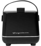 FRIGIDAIRE Insulated ELECTRIC BEVERAGE COOLER