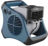Lasko Elite Collection Misto Outdoor Misting Fan