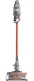 Shark ROCKET PRO