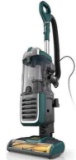 Shark Rotator Anti-Allergen Pet Plus