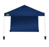Golden Bear Newport 10'x10' Straight-Leg Canopy
