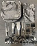Wahl Deluxe Haircut Kit