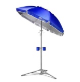 Wondershade Ultimate Portable Sun Shade Umbrella