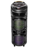 Audiobox Dual 8