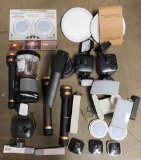 Lot Of Miscellaneous
