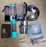 Lot Of Miscellaneous