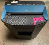 Royal Sheet Microcut Shredder