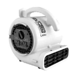 LASKO Super Fan Max Compact Air Mover