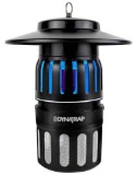 DYNATRAP INSECT TRAP