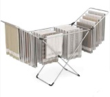 Giantex Clothes Drying Rack