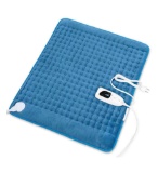 Heating Pad-Electric Heating Pads for Back,Neck,Abdomen