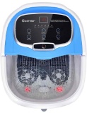 COSTWAY Foot Spa/Bath Massager