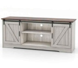 TV Stand For 65 Inch TVs