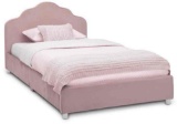 Delta Children Twin Bed
