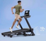 NordicTrack T Series 10 Treadmill