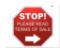 Terms of Sale