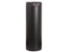Imperial Group Bm0220 Stove Pipe Blk 6in X48in