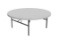 Lifetime 72-Inch Round Table