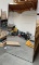 Brisafe Glass Mirror Large