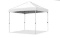 Titwest 10 x 10 pop-up canopy gazebo White