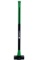 Hooyman Sledge Hammer