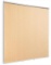 Doeworks Exterior roller shade