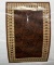 Antep Rug carpet modern