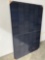 ZNShine Solar 405W Solar Panel 108 Cell ZXM7-SH108-405/M