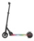 Jetson omega, illuminated, electric scooter