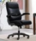 La-Z-Boy Manager Office Chair black