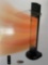 dr. heater outdoor portable carbon infrared heater