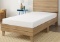 Memory Foam Mattress Brand New Sealed.