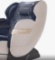 Real relax massage chair replacement parts Side Covers Left and Right Only.