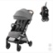 Graco Ready2Jet Compact Stroller