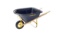 G015-SY STANLEY Jr. Wheelbarrow