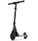 Jetson Omega Electric Scooter, Up To 10 MPH, Range Up To 5 Miles, 150-Watt Motor