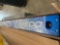 Keco Body Repair Products K-Tower Replacement Shaft