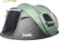 Roamist Pop up tent camping house