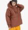 New Waterproof Ski Jacket Warm Winter Snow Coat Windbreaker Hooded Thick Snowboard - SMALL