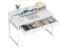 Veelok Computer desk